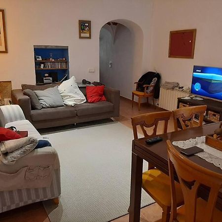 Vila Preciosa Casa De 2 Pisos A 50 Metros De La Playa Canet De Mar Exteriér fotografie