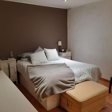 Vila Preciosa Casa De 2 Pisos A 50 Metros De La Playa Canet De Mar Exteriér fotografie