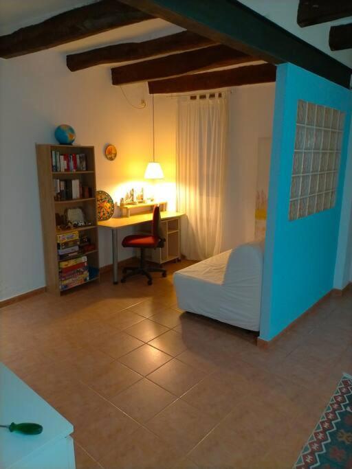 Vila Preciosa Casa De 2 Pisos A 50 Metros De La Playa Canet De Mar Exteriér fotografie